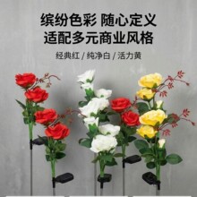 ���̿羳����̫���ܷ���3ͷõ�廨�Ʒ�ˮͥԺװ�εز�ݵصƳ���