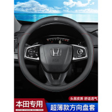 �m��춱������w˼���_�������h���w��CRV�ڵ�XRV�͸��Ӱ����P��