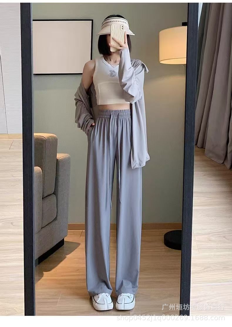 微信图片_20240831103705.jpg