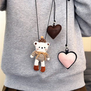 ��ȤС�ܐ��ĵ����L���� ��ɫƤ�|�������e�� �OӋ�пɐ��l��