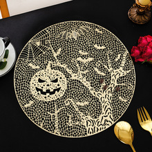 �羳�͏d�b��U���f�}���Ϲ��^PVC�͉|�������|�Ƶ����͏d���͉|