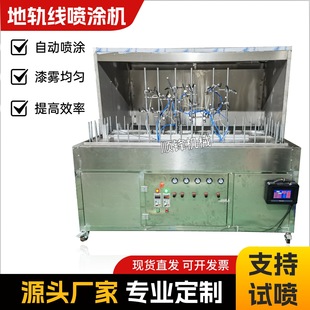 �T�b��܉������C ���懊�T���a�� �o�ȫ�ԄӇ��͇��ᇊ�ۇ��T��