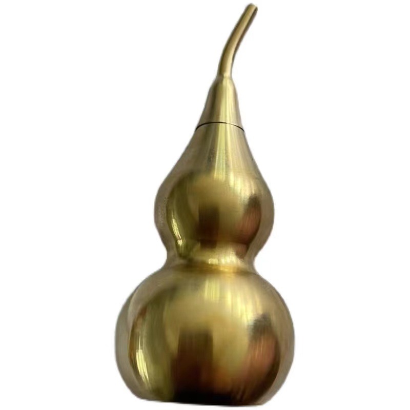 微信图片_20221104110009