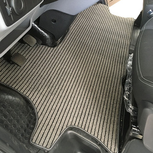 ������ͨV70 V80 V90 ����V1�_�|Ĭ�J�����܇��Ո��ע܇�́���