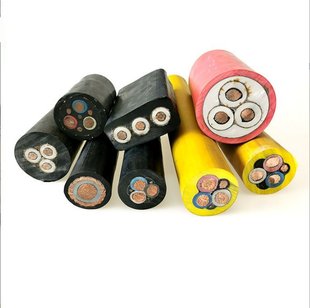 ú�V����|MCP/MCPT/MCPTJ�ӏ��Ͳ�ú�C��늾��|�������αOҕ��