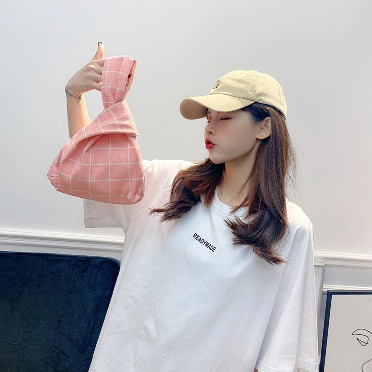 O1CN01z5xkb02LxDU1b0exL_!!3300