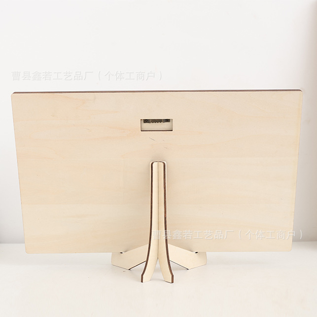アメリカ旅行地図木彫り旅行地図寝室の家の装飾装飾品クロスボーダー木製工芸品|undefined