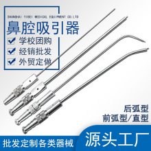 ��ǻ������������]�M�Л_ϴ�ñǲ��������g��е���߱�ǻ������