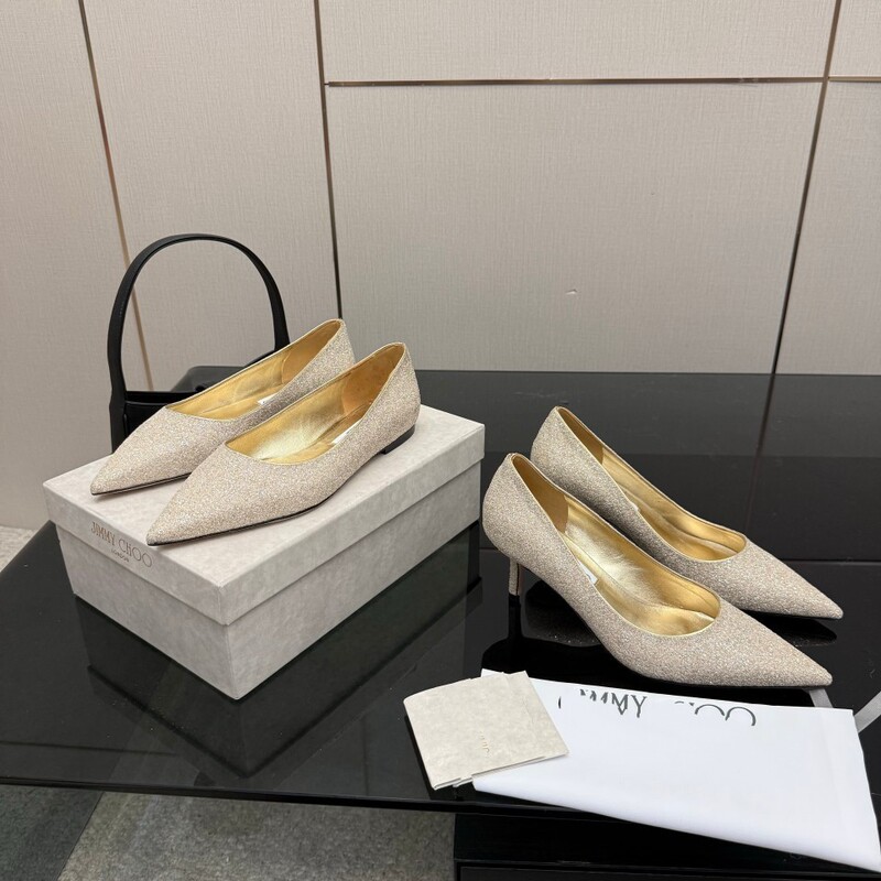 High-End 2026 European and American New Style Genuine Leather Pointed-Toe Shallow Mouth Elegant Fashion Single Shoes, Party Shoes, Wedding Shoes, High and Low Heels High-End 2026 European and American New Style Genuine Leather Pointed-Toe Shallow Mouth Elegant Fashion Single Shoes, Party Shoes, Wedding Shoes, High and Low Heels
