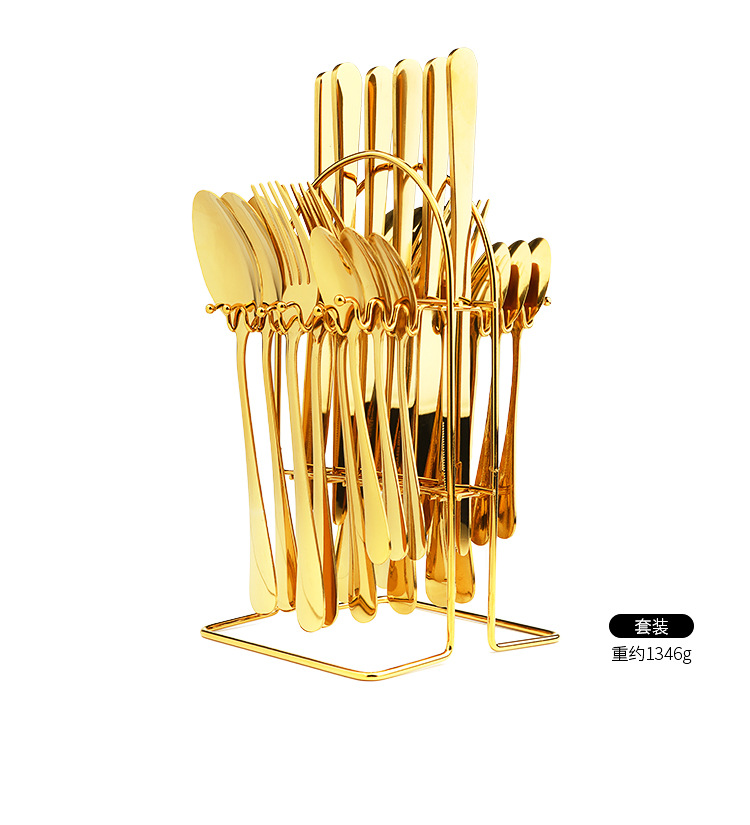 刀叉餐具架24件_08.jpg