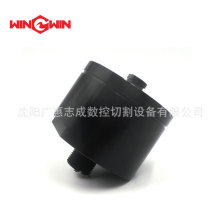 ���V�ݡ�ALLFI����^ 908090 �C���˼�ˮ�и����  ���]����^
