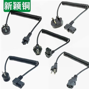 TPU���ɾ� �WҎӢҎ��Ҏ��о���揗�ɾ���������Ʒ��β��s������