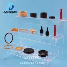  aƷ SעPEEK PFA PVDF طN