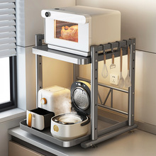 �N���������ض��ӊA�p���ö๦����������ռ{����΢���t�