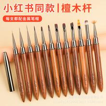 ̴ľ�U���׹P�����������b12֧�b��ʽ�⯟���׹P���ܹP�ٽz�P���l