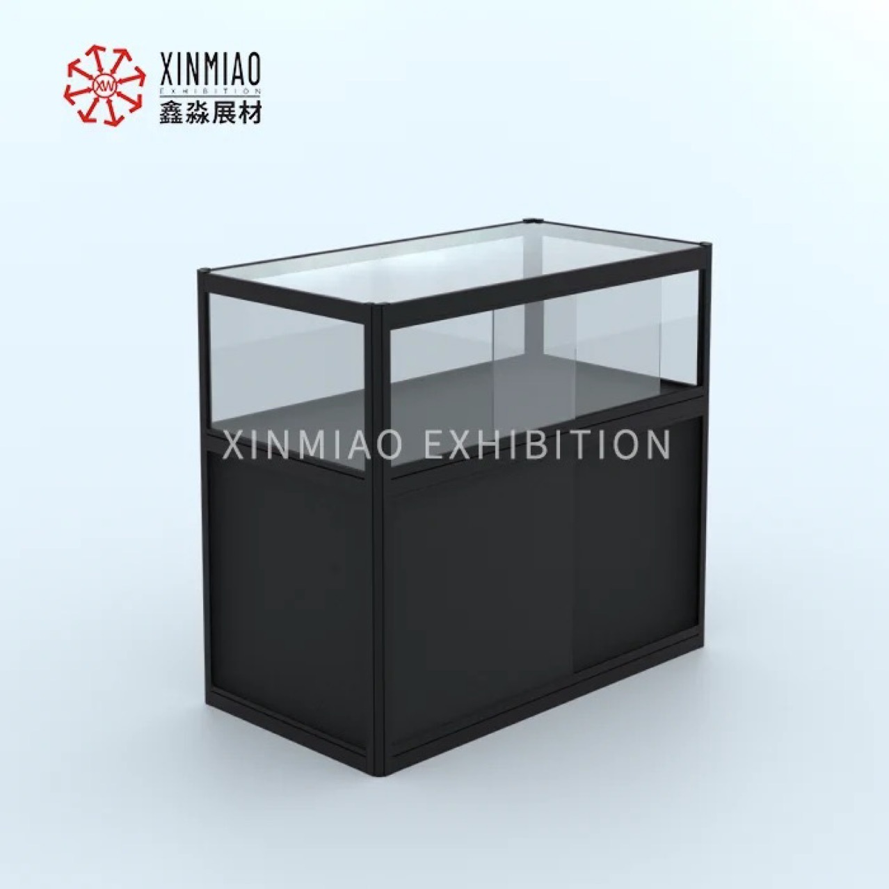 չ��չʾ���۵������Ͻ���չʾ�� ��ɫ����չ��Ʒ�񳧼�ֱ��