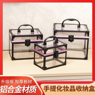͸���������X�Ͻ𻯊y�����y�䎧�i�ռ{�л��y�ռ{�������������