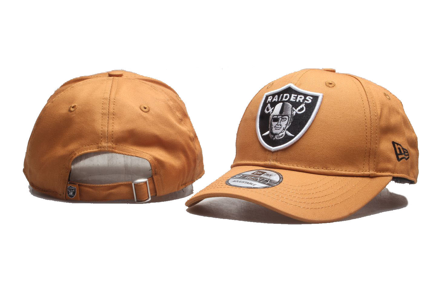 Cap Image 12