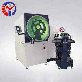 其他仪器仪表;显微镜;影像仪