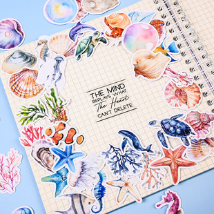 �����z����N��ͨ�ɐۄ����N����ͯ�ֹ��N���֎������ز��b��N�D