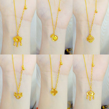 Խ��ɳ�����[��������W�䳲�渣�����~�ݺ��J���ӹ���������