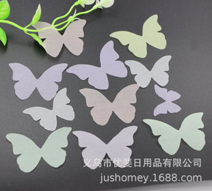 ��ɫ�Όӱ������� ��ߴ��pӯ������Ƭ �n������l��c����