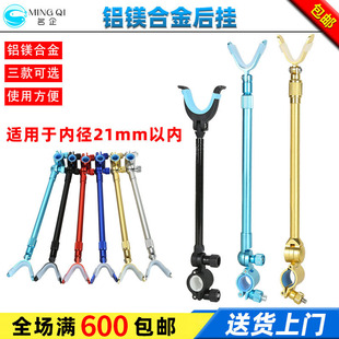 ͨ����̨����쾀�X�Ͻ��Ó�͒�����ܗU���ȫ�����~����~֧��