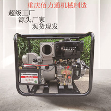 ����4��΢����ɳ�õͺ��� �ߓP�̴�������� �����ò��͙C