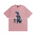 915 pink