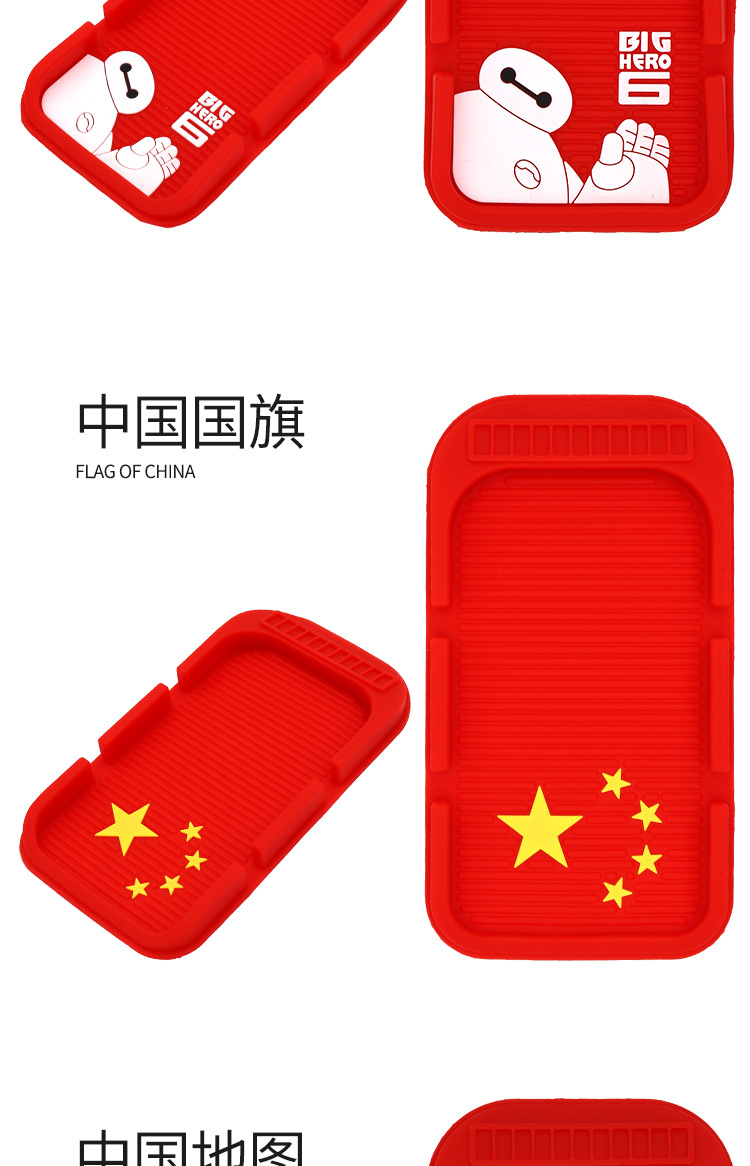 双卡_10.jpg