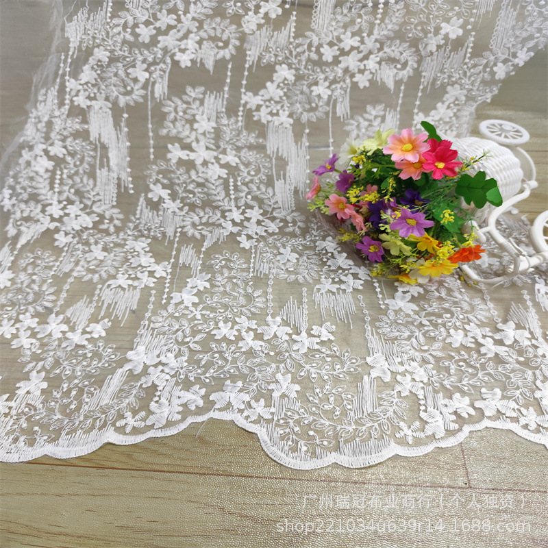 e97ed3b778b792c22d7f8d19f7cb60