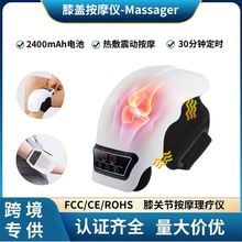 늟��oϥ�w��Ħ�x�԰l�ᱣů늄�ϥ�P����Ħ���ӟ���������ʽ