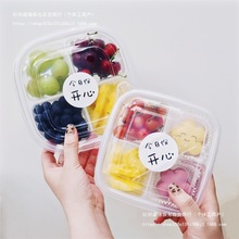 ��һ����͸���ĸ�������u����ˮ��С�t����������κ�����������