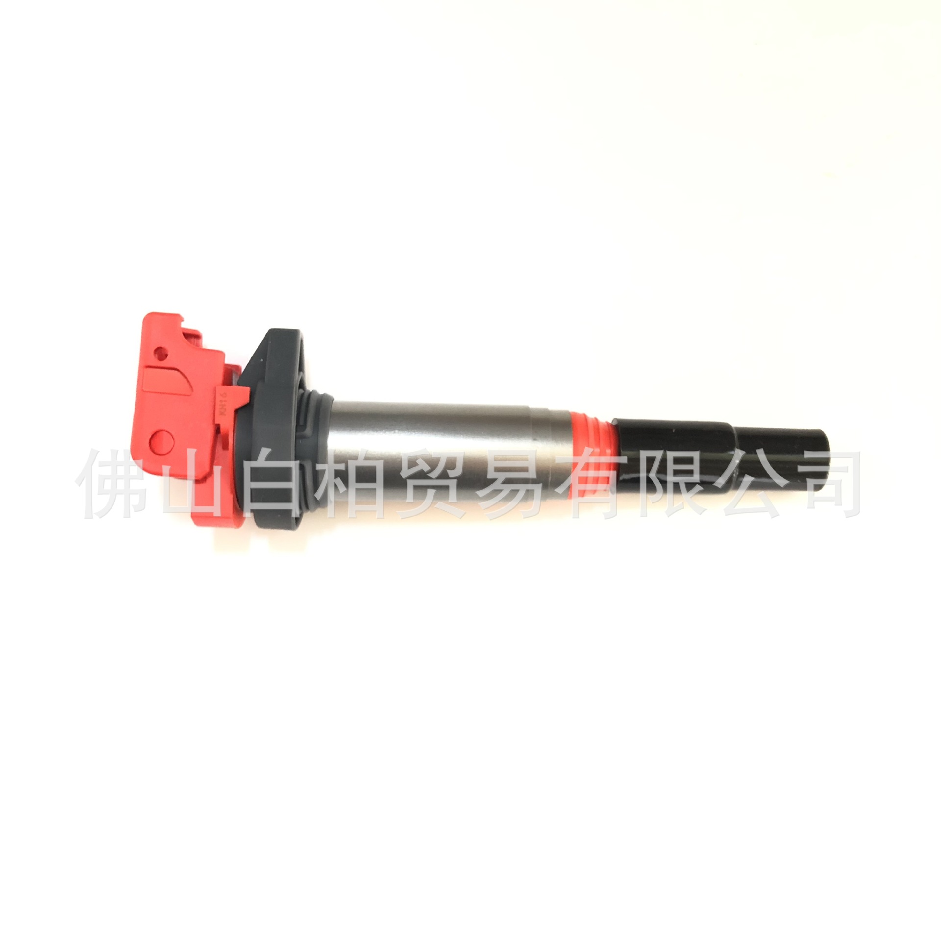 Cross-Border Wholesale 12138616153, 12137594596, Uf667 Ignition Coil Suitable for Bmw
