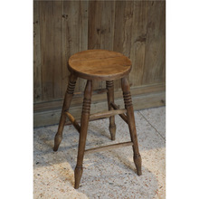 ���W��ʽ��ʽ�l��͹Űɵ�����ľ��Ȼ�L���fľ�^�����L���e�߰���