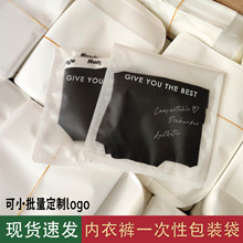 �F؛��ѝ�Է⼈��Ӣ�Ŀ�ͨ�ê����ܷ����Ůʽ��ѝ���b���߼���