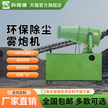 �F�ڙC���ش��ʳ��m�h���O����m���F�C��������͞�ˮ܇�F���C