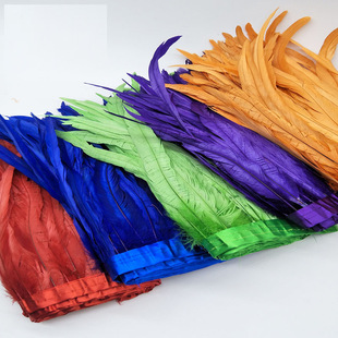 2��25-30cm���uβ��ë��߅ȹ߅���b�o����ëȹ߅��ë���l����DIY