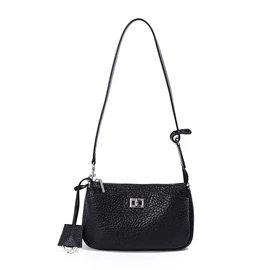 真皮女包;女士单肩包;女士手提包