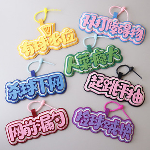 ��ë��С�Ʒ���diy����Y�ﲻ�����\����߅�����耳׿ے��