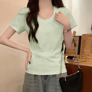 ���ɾGɫu�I����t��Ů��������2026�¿���I�ڶ������@�������ļ�