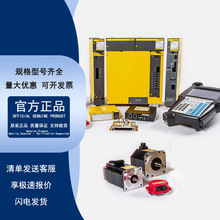 �l�ǿ�FANUC A06B-2247-B805 ZN050-VDL.4l A20B-2901-0941/02A