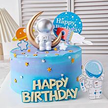 ��T�����b�������������w����T��ͯ�������}�決����