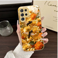 ��JITһ��������GalaxyS25Ultra�ֻ���ϺƤS20�¿�S26ȫ�й�A52