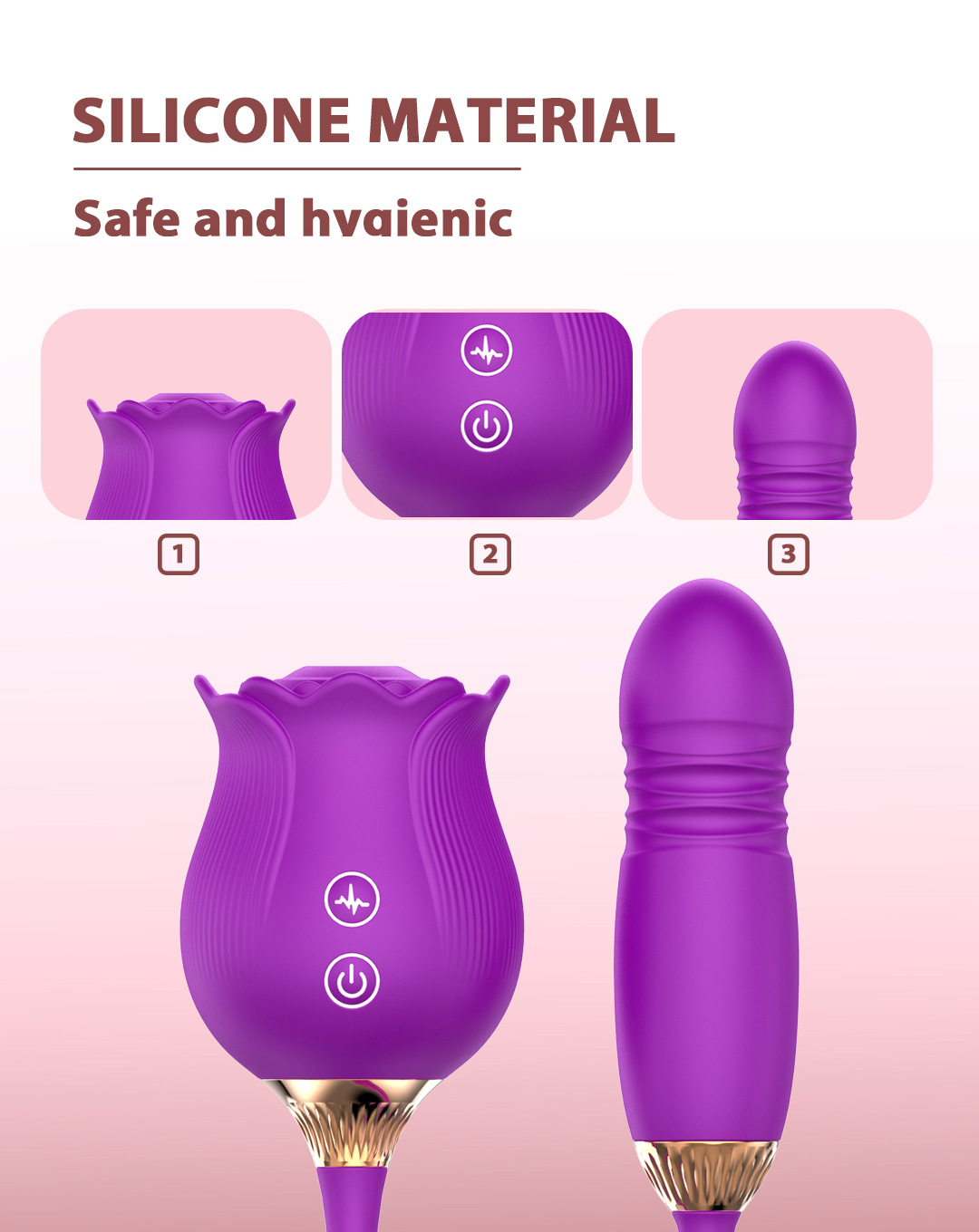 粉色玫瑰切片_11