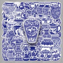 50���໨���N���Ї��L������ˮ����ӡˢ�b����~������X�N�����l