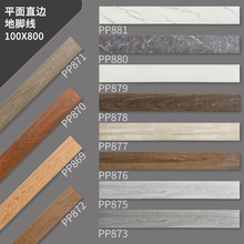 �͏d�������_���ɴu100x800 ��ɫ��ɫľ�y��Ƕʽ���_��100x600