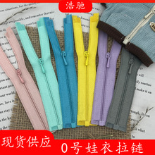 F؛0̖朳С_βiֹDIY߷bo