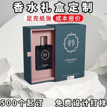 ��ˮ�YƷ���o�wƷ�������w���ͺж���������ϰ��b�м��ж��Ƽ���