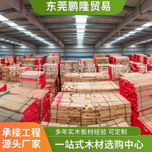 �S�����l�M��ֱ߅�t�� �M��ë߅�t�� �����W�������ϼt�ΰ��